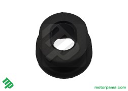 gommino originale can am (3)